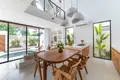Villa mit 2 Schlafzimmern 137 m² Ungasan, Indonesien