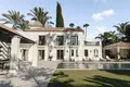 Maison 6 chambres 601 m² San Pedro Alcantara, Espagne