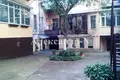 Mieszkanie 4 pokoi 170 m² Odessa, Ukraina