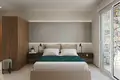 3-Schlafzimmer-Villa 193 m² Los Alcazares, Spanien