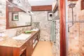 Дом 5 спален 508 м² Crawfish Rock, Гондурас