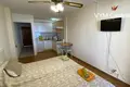 Apartment  Arona, Spain