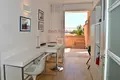 Wohnung 3 Zimmer 141 m² Bordighera, Italien