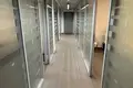 Bureau 207 m² à Moscou, Russie