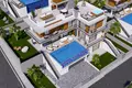 Villa 7 chambres 611 m² Larnakas tis Lapithiou, Chypre du Nord
