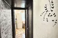 Wohnung 1 zimmer 33 m² Minsk, Belarus