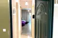 1 room apartment 34 m² Municipality of Central Corfu and Diapontia Islands, Greece