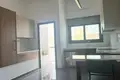 Wohnung 3 Schlafzimmer  in Kato Polemidia, Zypern