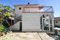 3 bedroom villa 105 m² Risan, Montenegro