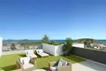 3 bedroom apartment 176 m², All countries