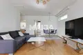 3 bedroom apartment 93 m² Helsinki sub-region, Finland