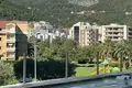 Apartamento 3 habitaciones 87 m² Budva, Montenegro
