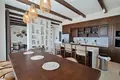 Willa 9 pokojów 170 m² Czarnogóra, Czarnogóra