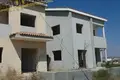 Комната 4 комнаты 270 м² Никосия, Кипр