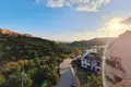 Wohnung 2 Schlafzimmer 77 m² Manilva, Spanien
