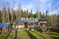 Chalet 4 chambres 80 m² Kouvolan seutukunta, Finlande