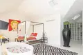 3 bedroom apartment 290 m² Malaga, Spain