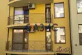 Квартира 3 комнаты 82 м² Святой Влас, Болгария