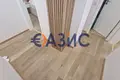 Mieszkanie 4 pokoi 190 m² Burgas, Bułgaria