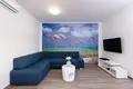 Willa 9 pokojów 400 m² Grad Trogir, Chorwacja