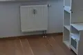 4 room apartment 106 m² in Warsaw, Poland