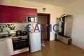 Appartement 2 chambres 55 m² Tankovo, Bulgarie