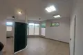 Квартира 2 комнаты 45 м² в Варшаве, Польша