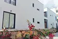 Apartamento 3 habitaciones 100 m² Bodrum, Turquía