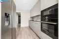 Apartamento 4 habitaciones 91 m² Vilna, Lituania