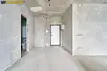 2 room apartment 67 m² Minsk, Belarus