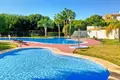 Квартира 3 комнаты 60 м² Finestrat, Испания
