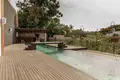 2-Zimmer-Villa 60 m² Bali, Indonesien