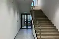 Офис 10 009 м² Москва, Россия