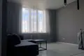 1 room apartment 42 m² Odesa, Ukraine