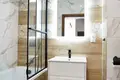 Mieszkanie 3 pokoi 45 m² w Poznań, Polska