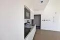 Appartement 1 chambre 50 m² Demos Agiou Athanasiou, Chypre