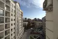 Квартира 3 комнаты 96 м² Ташкент, Узбекистан