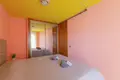 Apartamento 2 habitaciones 50 m² Arona, España