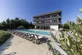 Haus 13 Schlafzimmer 600 m² Grad Zadar, Kroatien