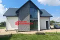 Casa 180 m² Grodno, Belarús
