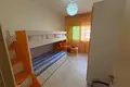 🔑🏡 2+1 APARTMENT FOR RENT IN GREEN TOWER COMPLEX, VLORA.