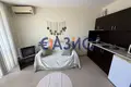 Wohnung 40 m² Nessebar, Bulgarien
