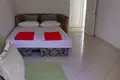 Villa 12 Schlafzimmer 320 m² Montenegro, Montenegro
