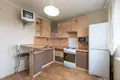 Wohnung 1 zimmer 37 m² Ljasny, Belarus
