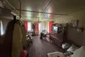 Dom 3 pokoi 44 m² Gatchinsky District, Rosja