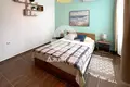 Appartement 2 chambres 58 m² Sveti Vlas, Bulgarie
