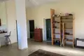 Haus 7 Schlafzimmer  Budva, Montenegro
