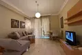 Wohnung 3 Zimmer 97 m² Alanya, Türkei