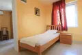 Apartment 16 bedrooms  Budva, Montenegro