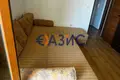 Wohnung 2 zimmer 64 m² Nessebar, Bulgarien